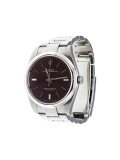 'Oyster Perpetual'腕表