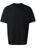 classic T-shirt