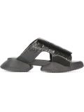 Rick Owens x Adidas Originals 'Ro'凉鞋