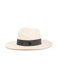 'Virginie' hat