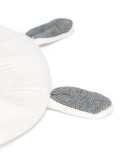 'Cloud' hat