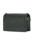 detachable strap small clutch