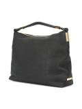 'Scorpios' tote 