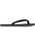Valentino Garavani Rockstud flip flops