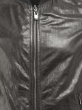 reversible jacket