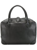 Equipage tote