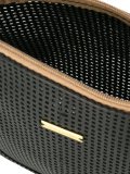 make up bag