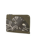 panther document case