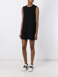 'Lakixy' dress