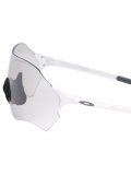 square shaped sunglasses