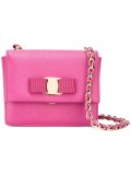 small Ginny crossbody bag