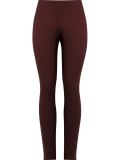 'Giro' leggings
