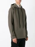 classic hoodie 