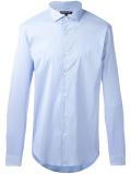 plain shirt 