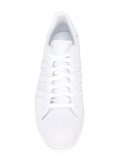 'Superstar 80's' sneakers