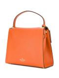 Valentino Gravani My Rockstud tote
