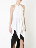 Rouleau cami top 