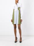 'Suggina' dress