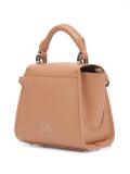 'Eartha Iconic Top Handle'迷你斜挎包