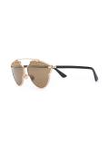 'So Real' sunglasses