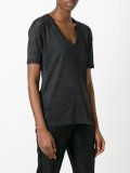 Maree T-shirt