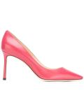 Lucy 85 pumps