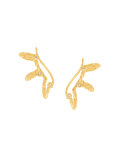 Moment Climber earrings
