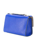 'Rebel' mini shoulder bag
