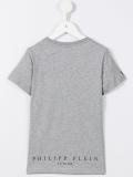 'Crow' T-shirt