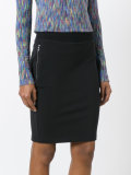 Nikelab essentials skirt
