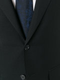 formal suit 