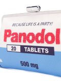 'Panodol 'clutch