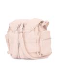 'Marti' backpack