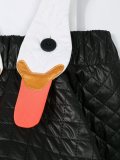 'Bird Girl' skirt 