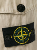 cargo trousers 