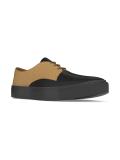 'Hoxton' sneakers
