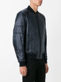 Stonefield bomber jacket