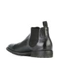 'Princeton' Chelsea boots