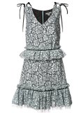 'Brianna' dress