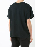 classic T-shirt