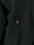 'Hapy' jacket
