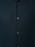 'Paris' classic shirt