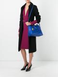 'Claire' shopper tote