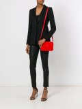 Palazzo crossbody bag