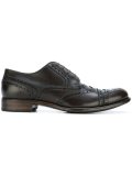 'Taormina' brogue shoes