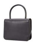 Metropolitan tote