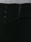 'Tiana' jeans