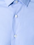 classic shirt