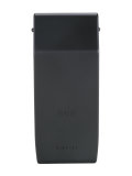 Smoke Mono sunglasses