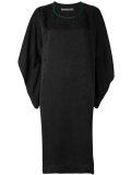 shift dress